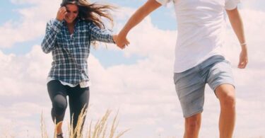 How to Reignite the Spark in Your Relationship