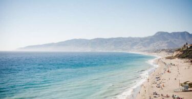 12 Fun Things to Do in Malibu Beach, California