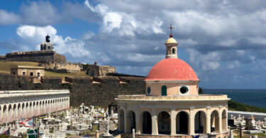 The 10 Top Things to Do in Isabela, Puerto Rico