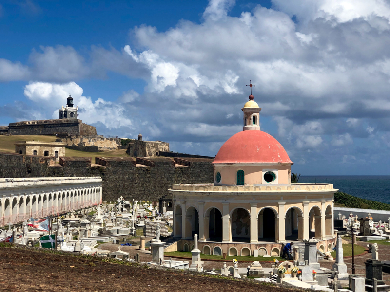 The 10 Top Things to Do in Isabela, Puerto Rico