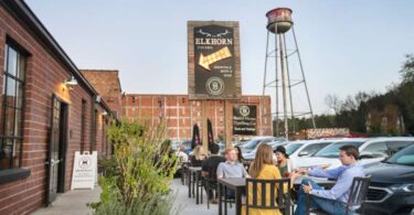 The 6 Best Distilleries to Visit in Lexington, Kentucky