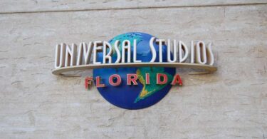 The Best Restaurants at Universal Orlando, Florida