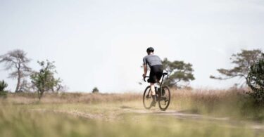 11 Best Tips for Cycling - A Beginner's Guide