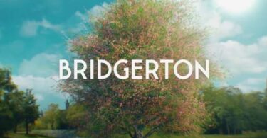 The Five Scenarios of 'The Bridgertons' to Live